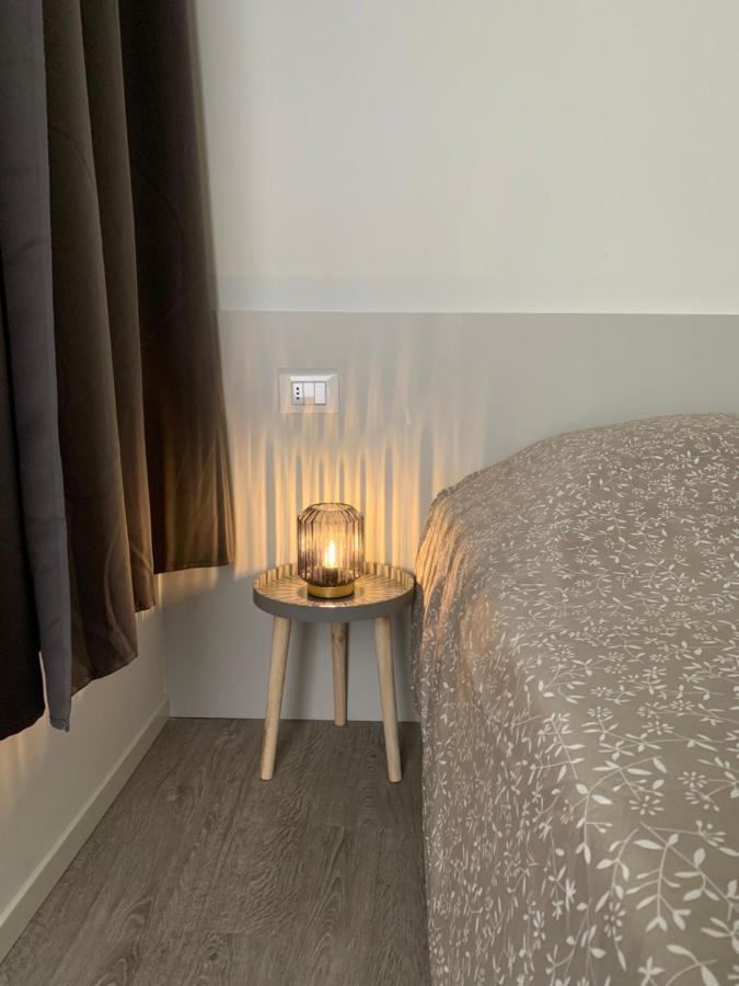 Chester House Apartaments Arco Exterior foto
